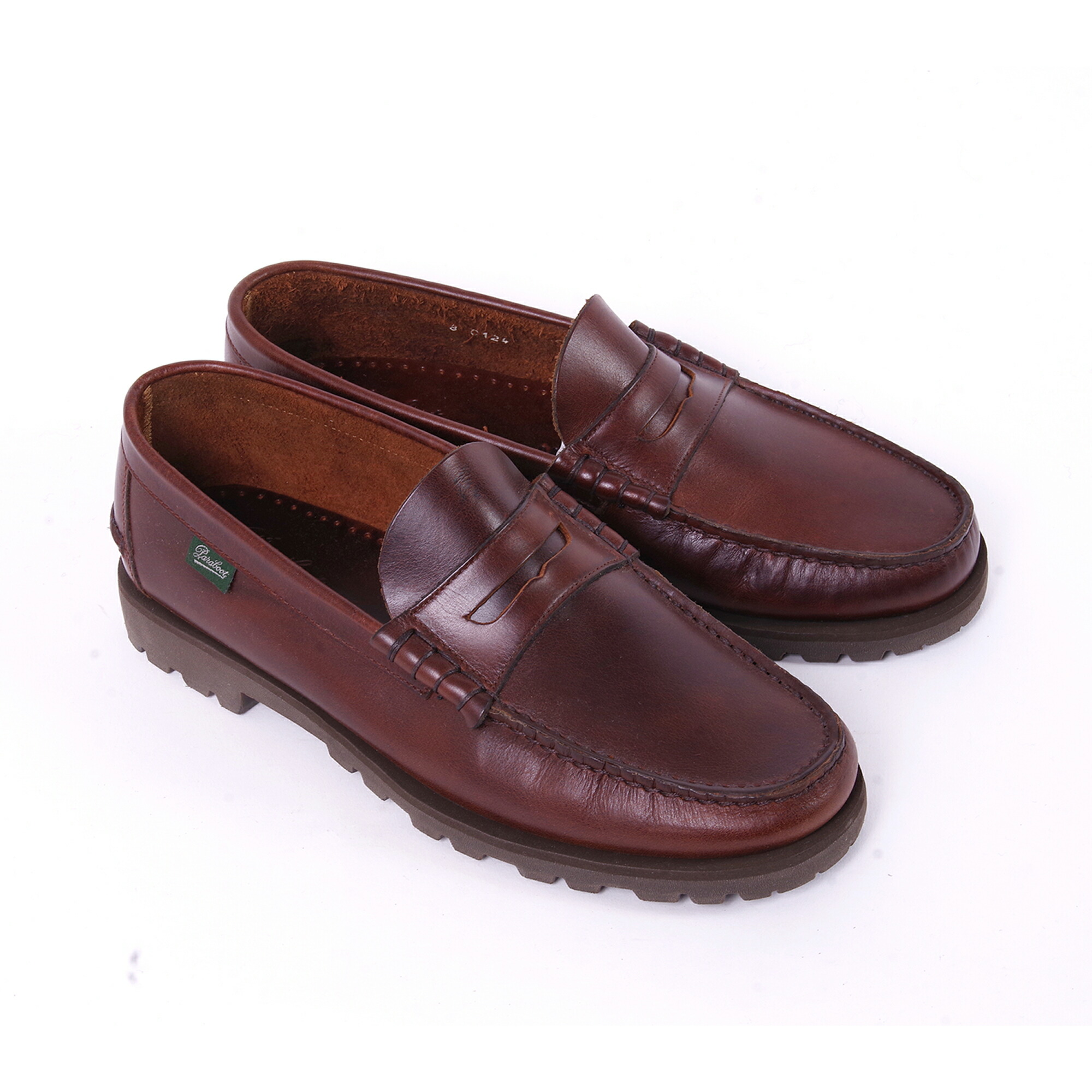 楽天市場】Jacques Soloviere RAY KILT BLACK GRAINED LEATHER JACK