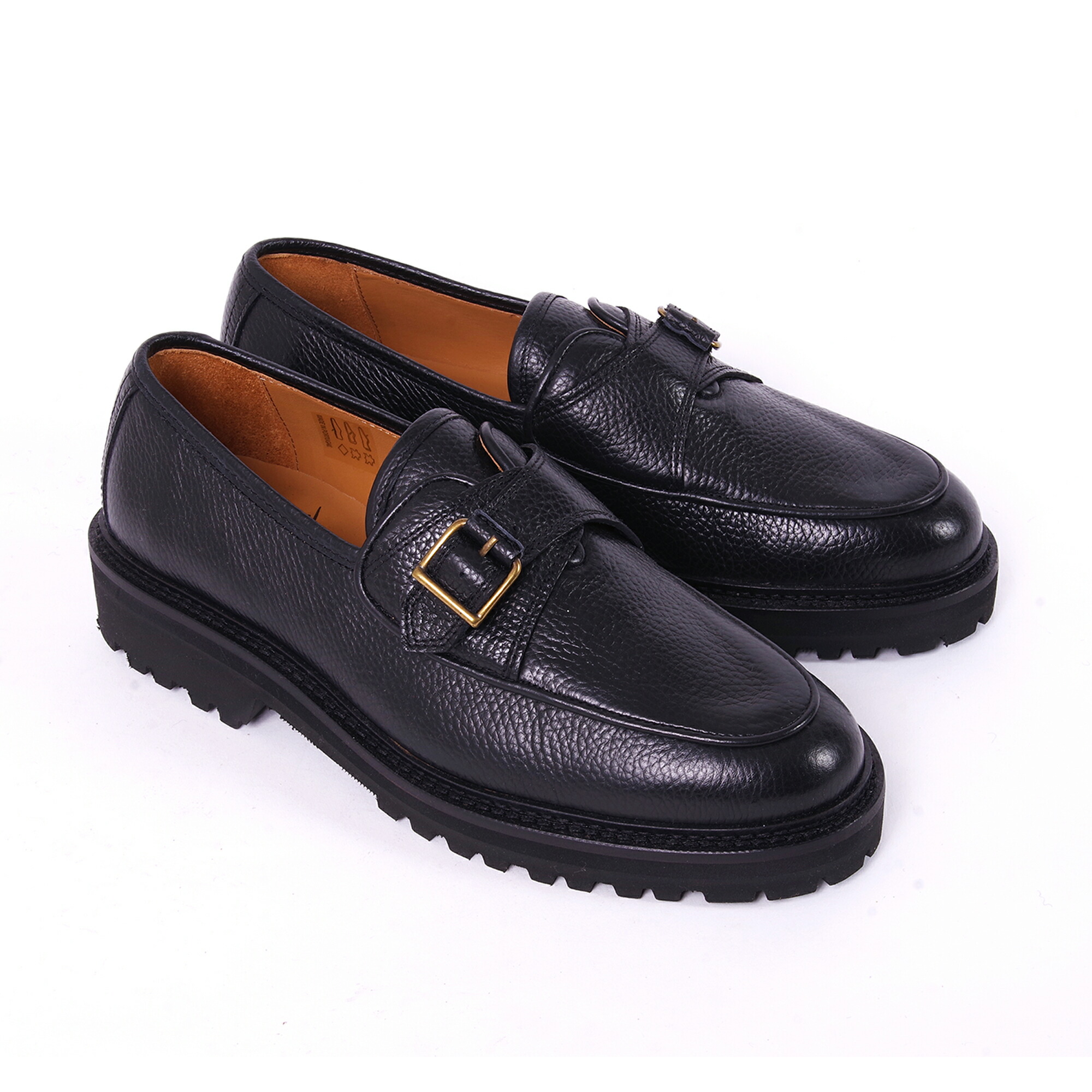 Jacques Solovière ジャックソロビエール EDOUARD 39 Jacques