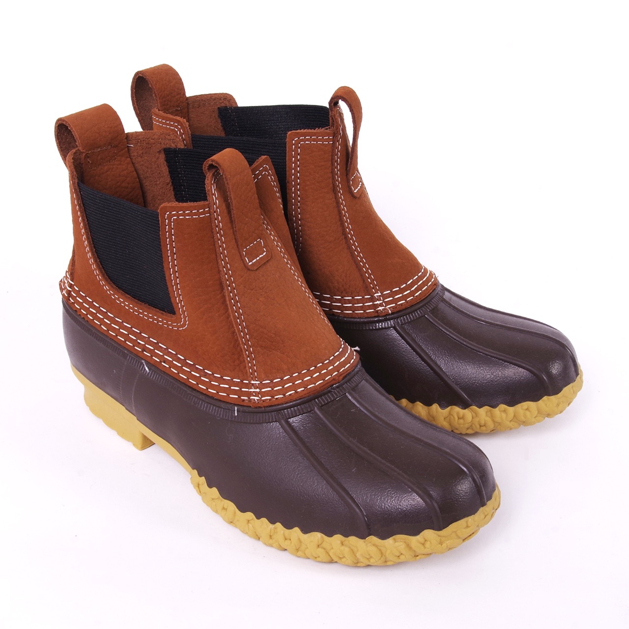 ソロウィール  solowheel クラシック ソロウィール solowheel クラシック ソロウィール solowheel