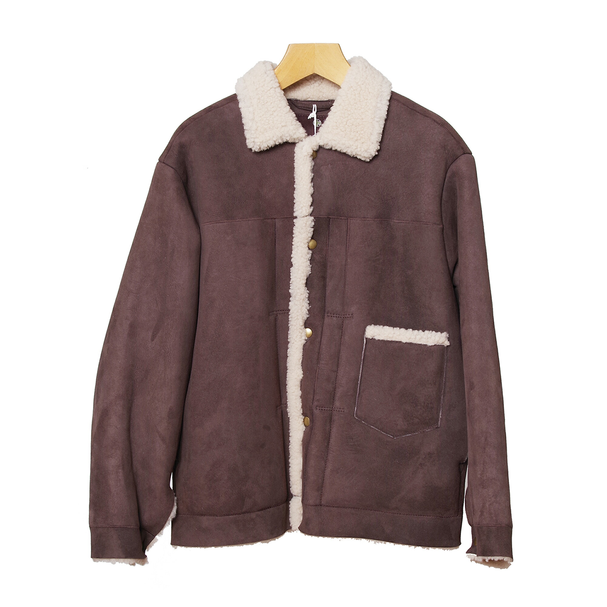 楽天市場】Owen Barry オーエンバリー 三越伊勢丹取扱 イギリス製