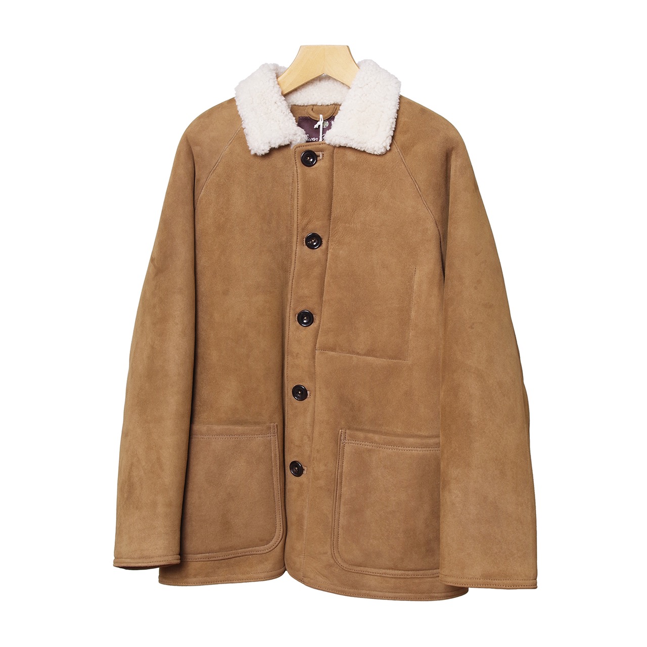 楽天市場】Owen Barry オーエンバリー 三越伊勢丹取扱 イギリス製