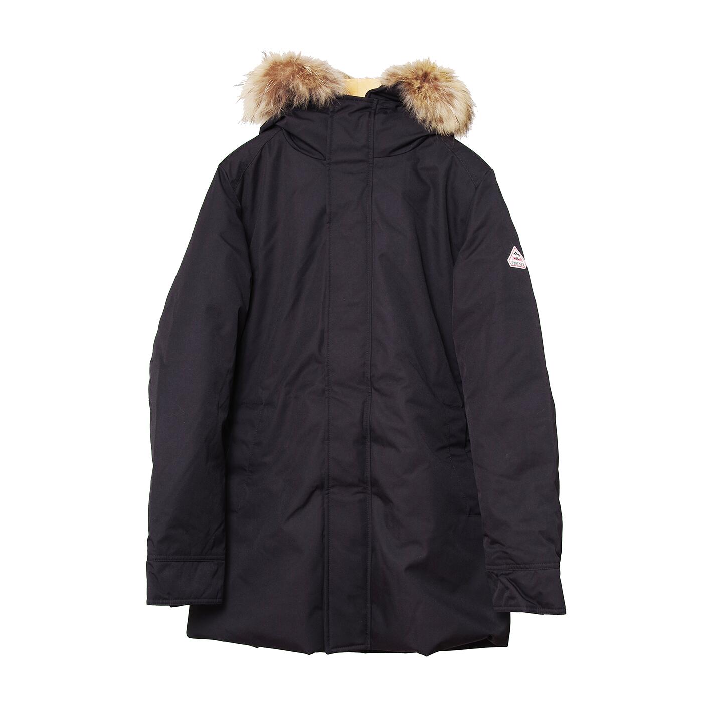 楽天市場】PYRENEX ピレネックス ANNECY JACKET アヌシージャケット