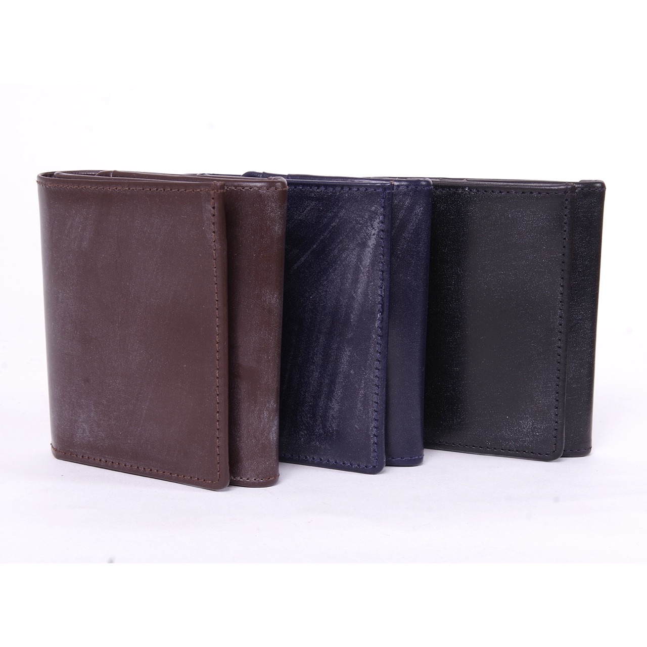 べオーマ Lジップ 財布 S0119 MULTI PURSE ブラック BEORMA べオーマ S0119 MULTI PURSE L字型財布 NATUR ナチュールレザー