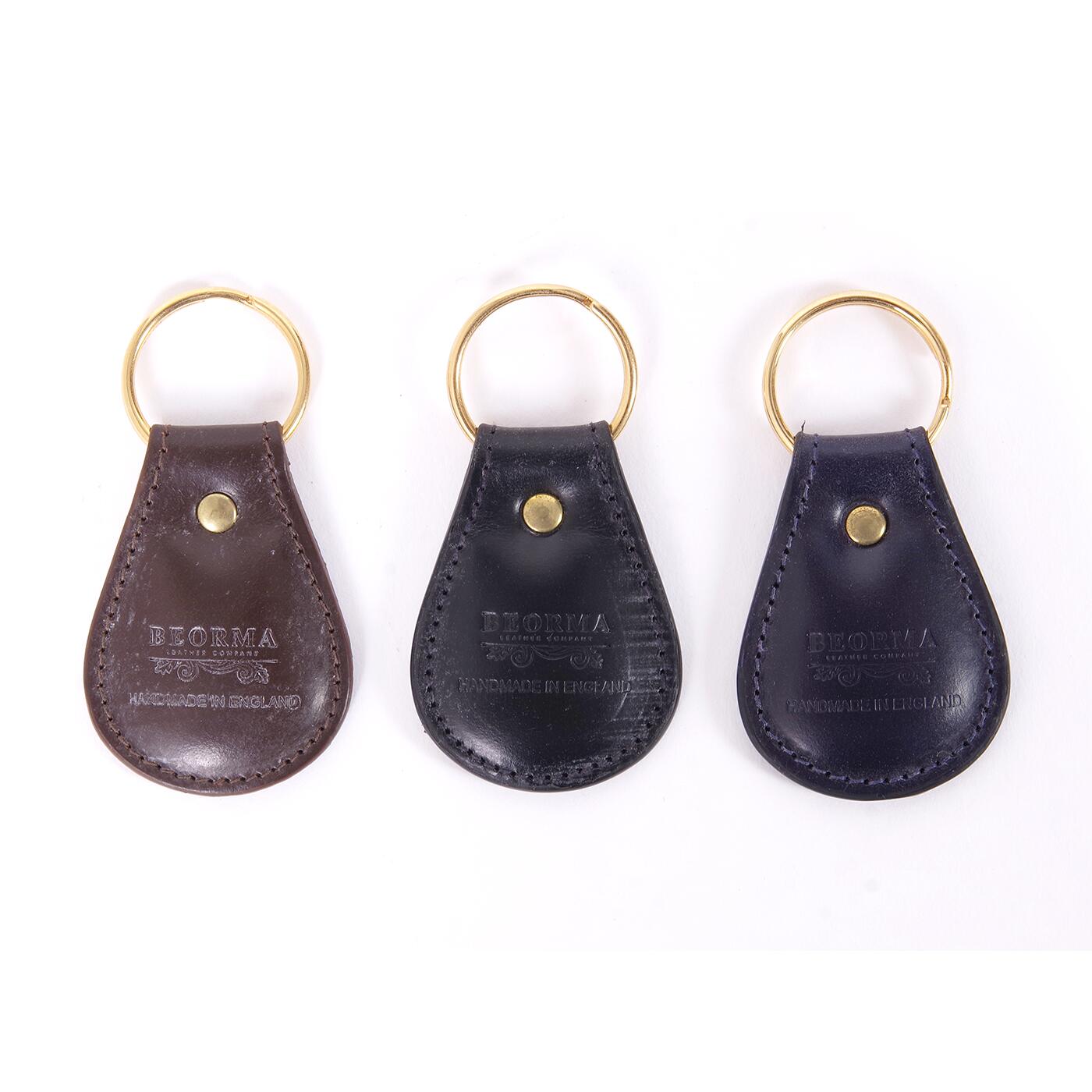 楽天市場】BEORMA S0119 MULTI PURSE / NATUR べオーマ 財布