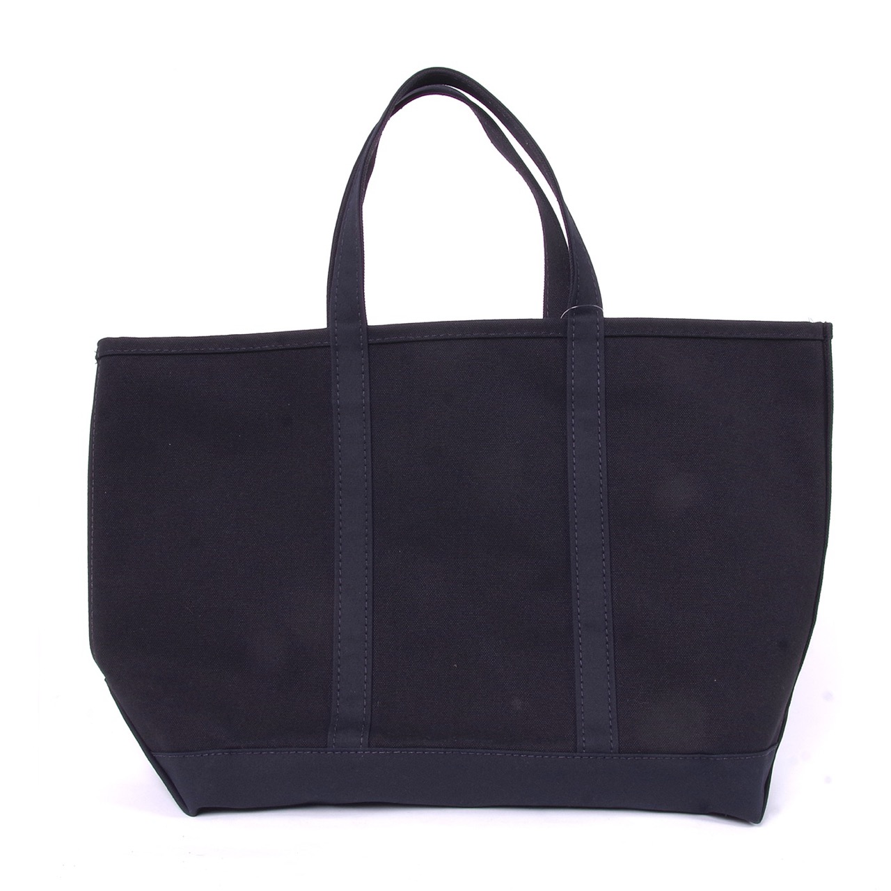 大人気ヴィンテージ LLBean Boat and Tote トートバッグ80s エルエルビーン L.L.BEAN Boat and Tote ボート アンド トート 80周年