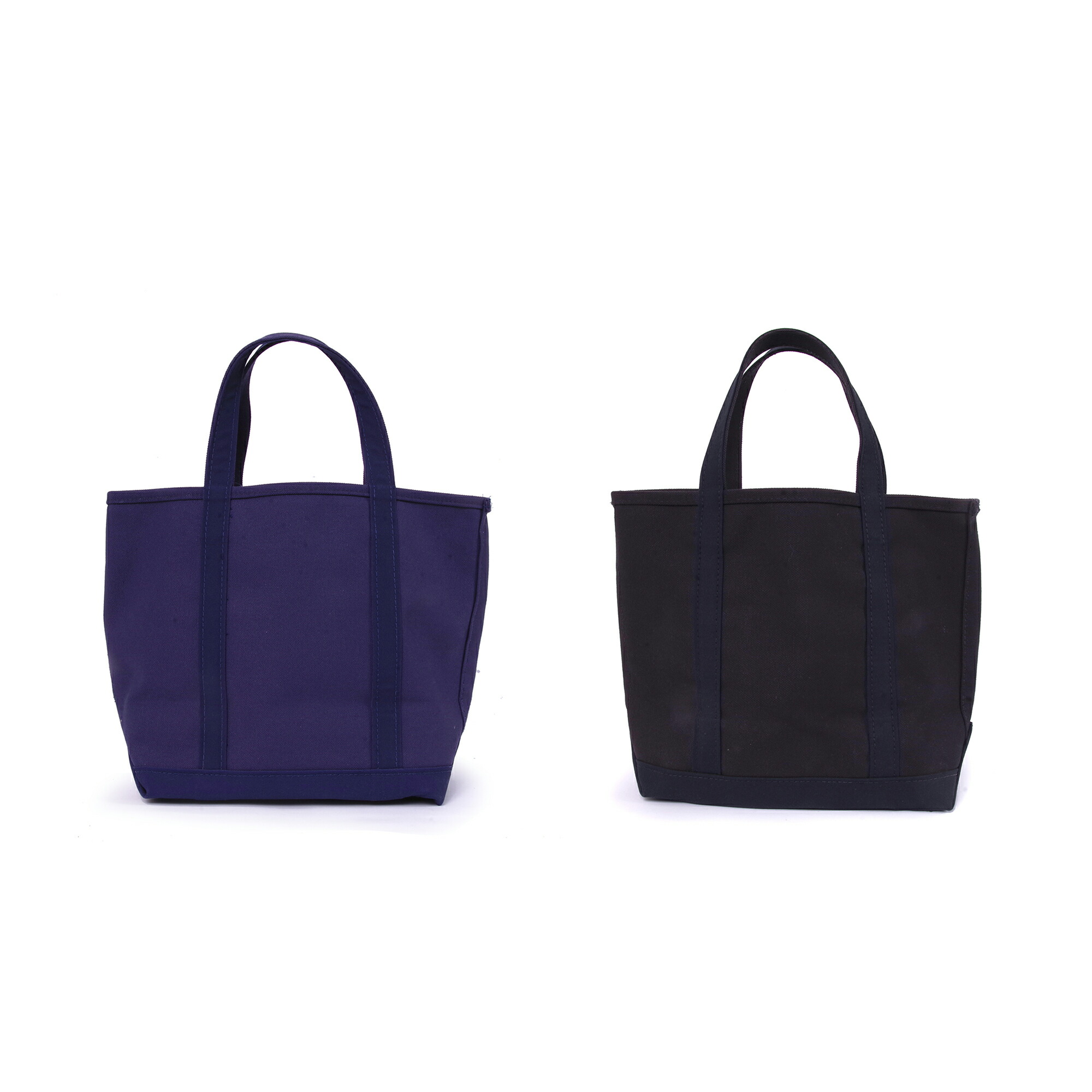 80’sL.L.Bean BOAT AND TOTE トートバッグ 112644_2251_41?hei=1095&wid=