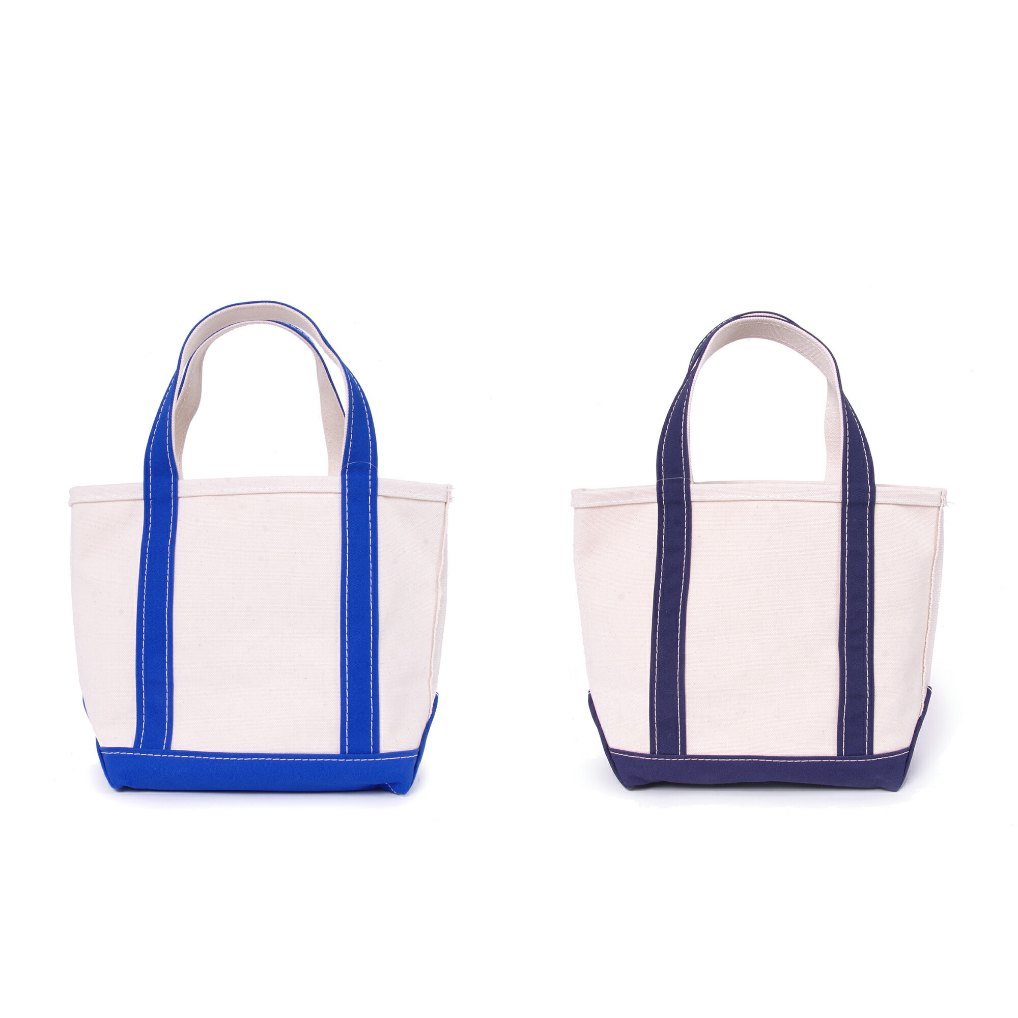 バッグ 80s LLBEAN BOAT AND TOTE 80s llbean boat and tote deluxe vintage 80's LL Bean Deluxe