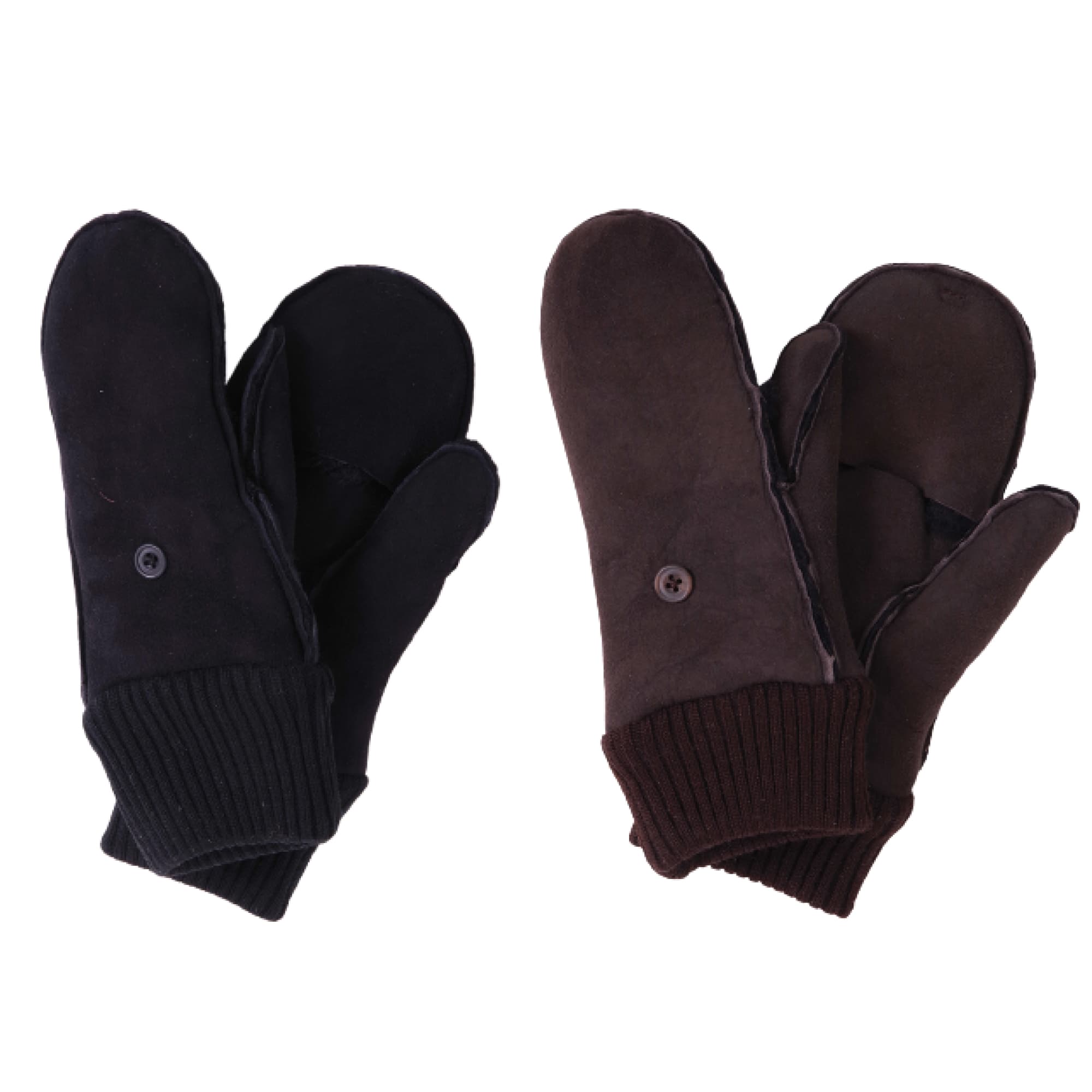 OWEN BARRY オーウェンバリー  HORTON MITTEN ホートンミトン
