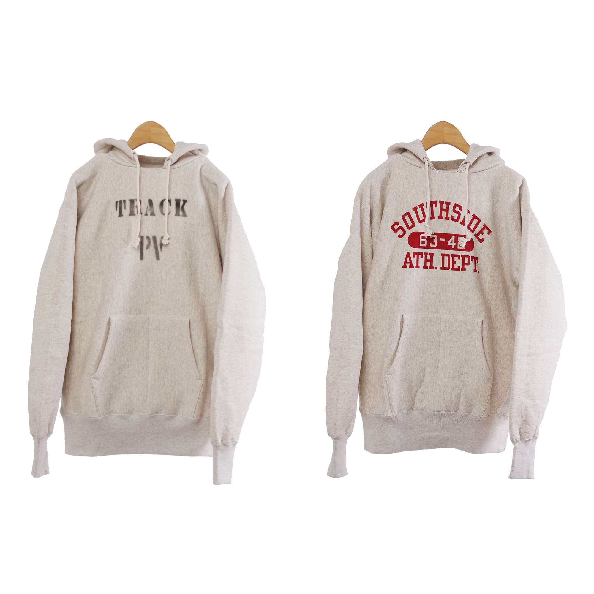 ｀CHAMPION｜True To Ar Reverse Weave After Hooded Sweat South Side/ チャンピオン/トゥルー トゥ アーカイブス リバース ウィーブ アフター フーテッド スウェット/シルバーグレーｘマルーン # 楽天市場】・CHAMPION｜True To Ar Reverse Weave After Hooded Sweat