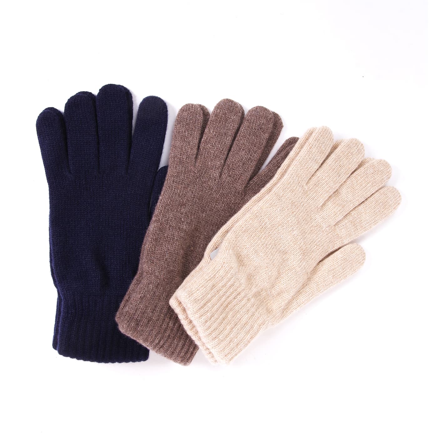 楽天市場】【5日0時〜24h限定ポイント5倍】 ジョシュアエリス JOSHUA