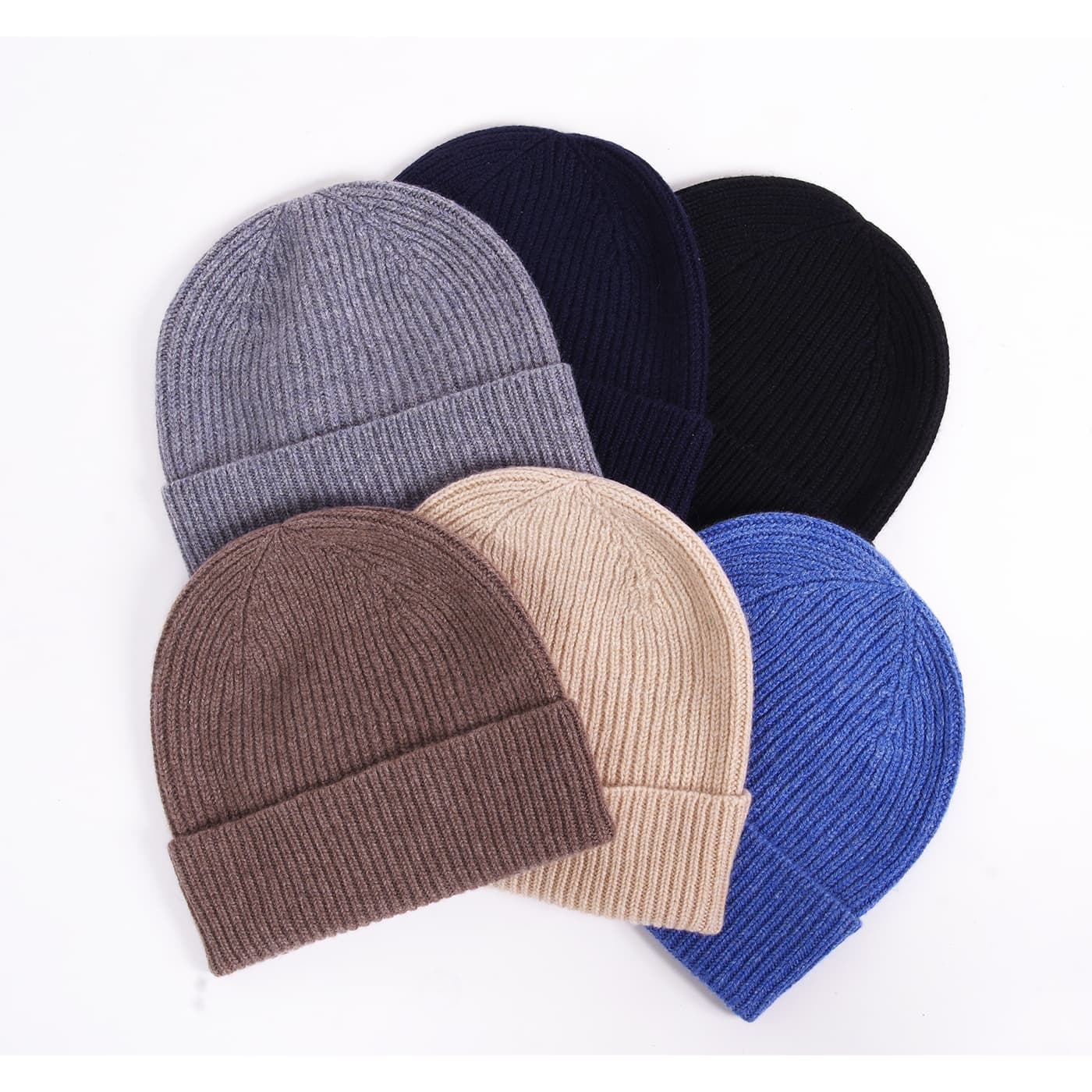 楽天市場】【5日0時〜24h限定ポイント5倍】 ジョシュアエリス JOSHUA