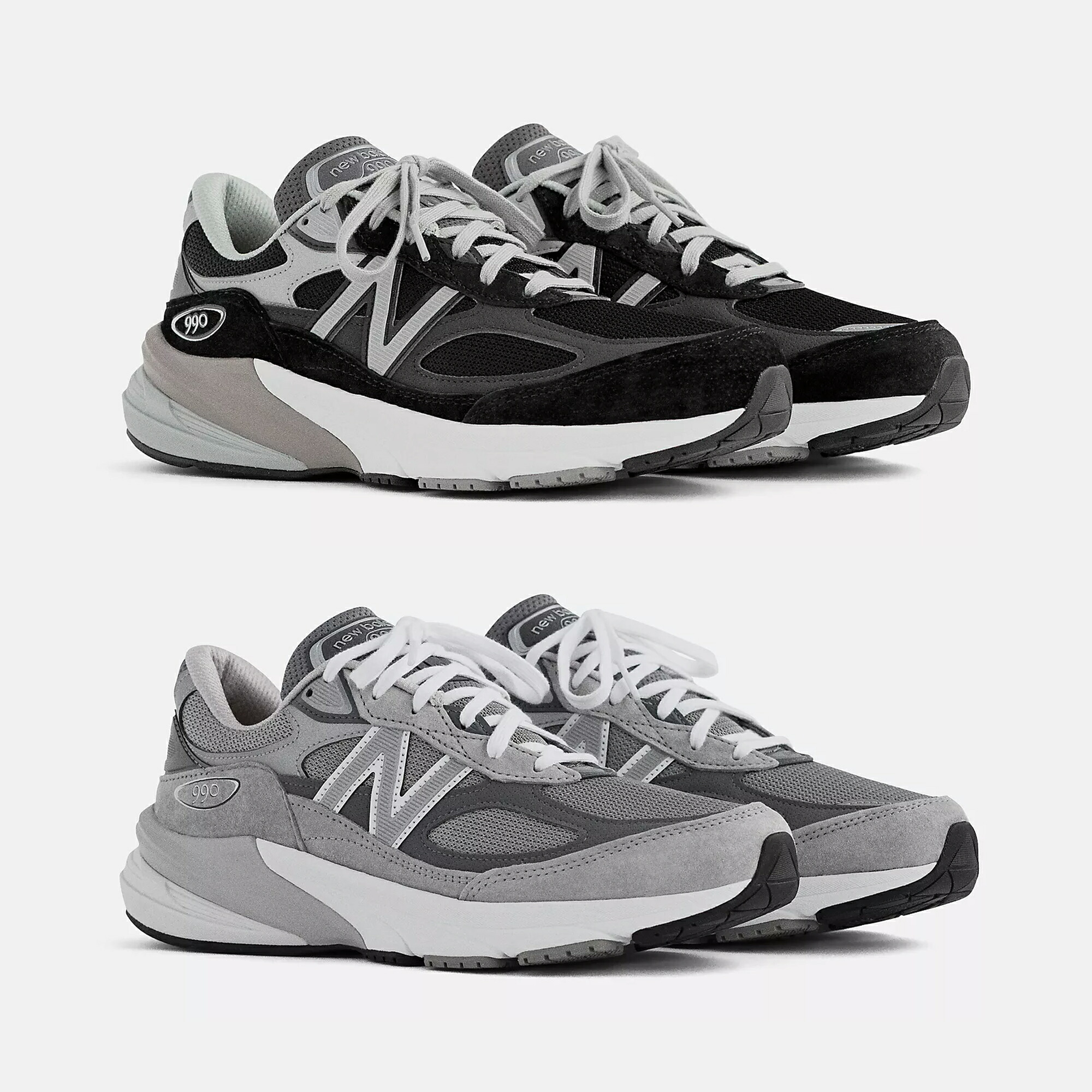 楽天市場】NEW BALANCE M990XG2 D「Made in U.S.A.」ニューバランス