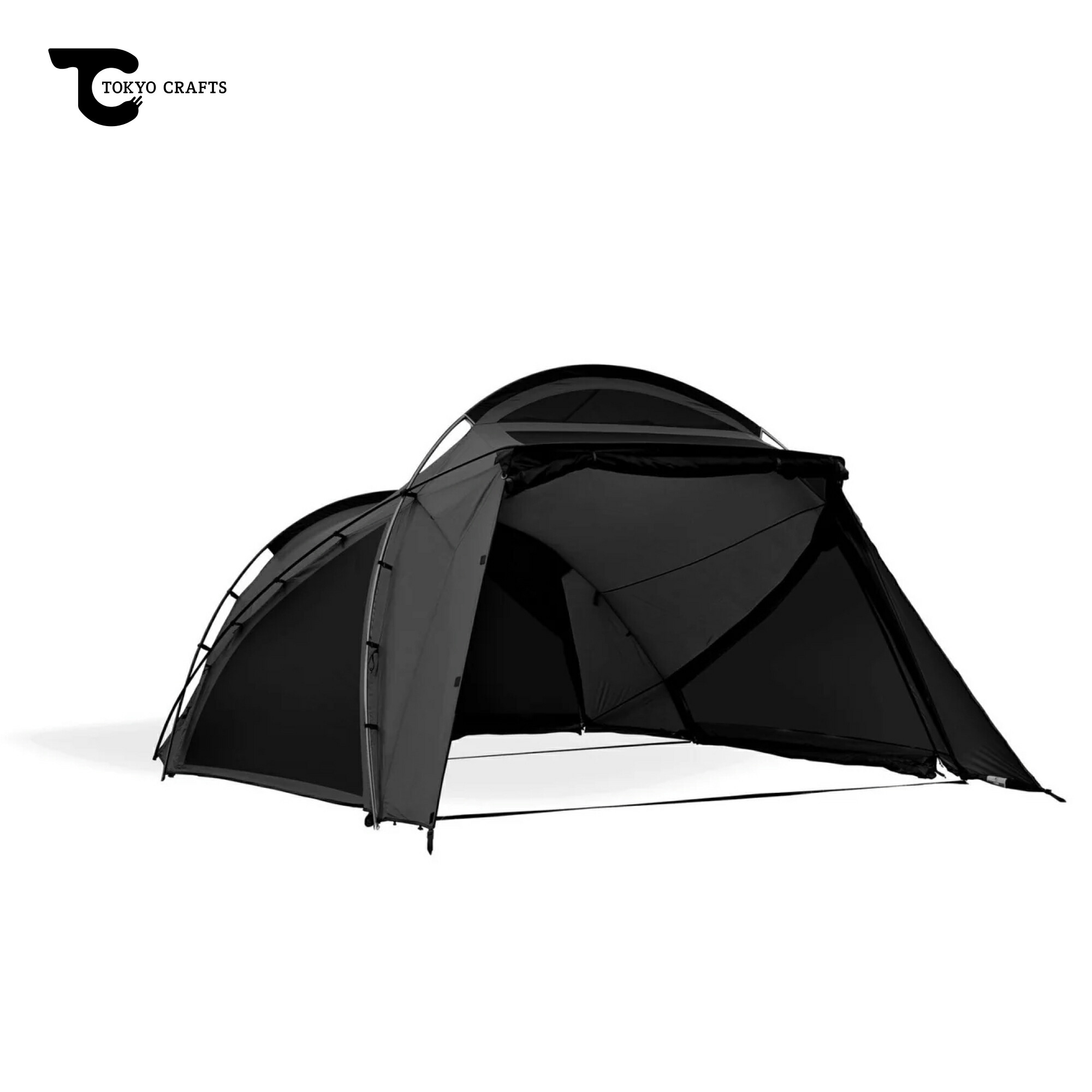 最終価格限定値下げ❗️【試し張りのみ】TOKYO CRAFTS ダイヤフォートTC 07A3674_8ea1e92d-cc53-431c-