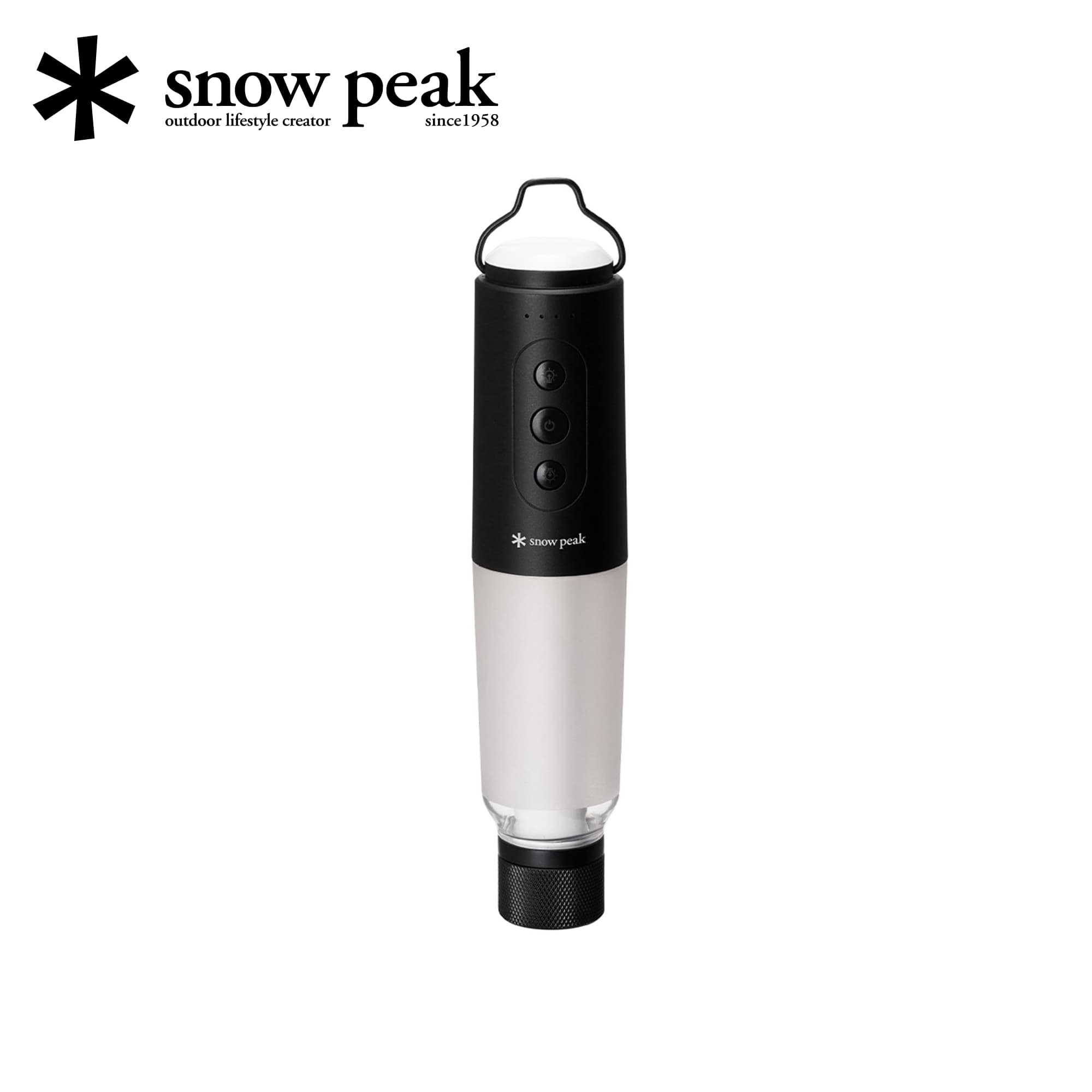  peak セレスLEDランタン 4960589859047_1.jpg