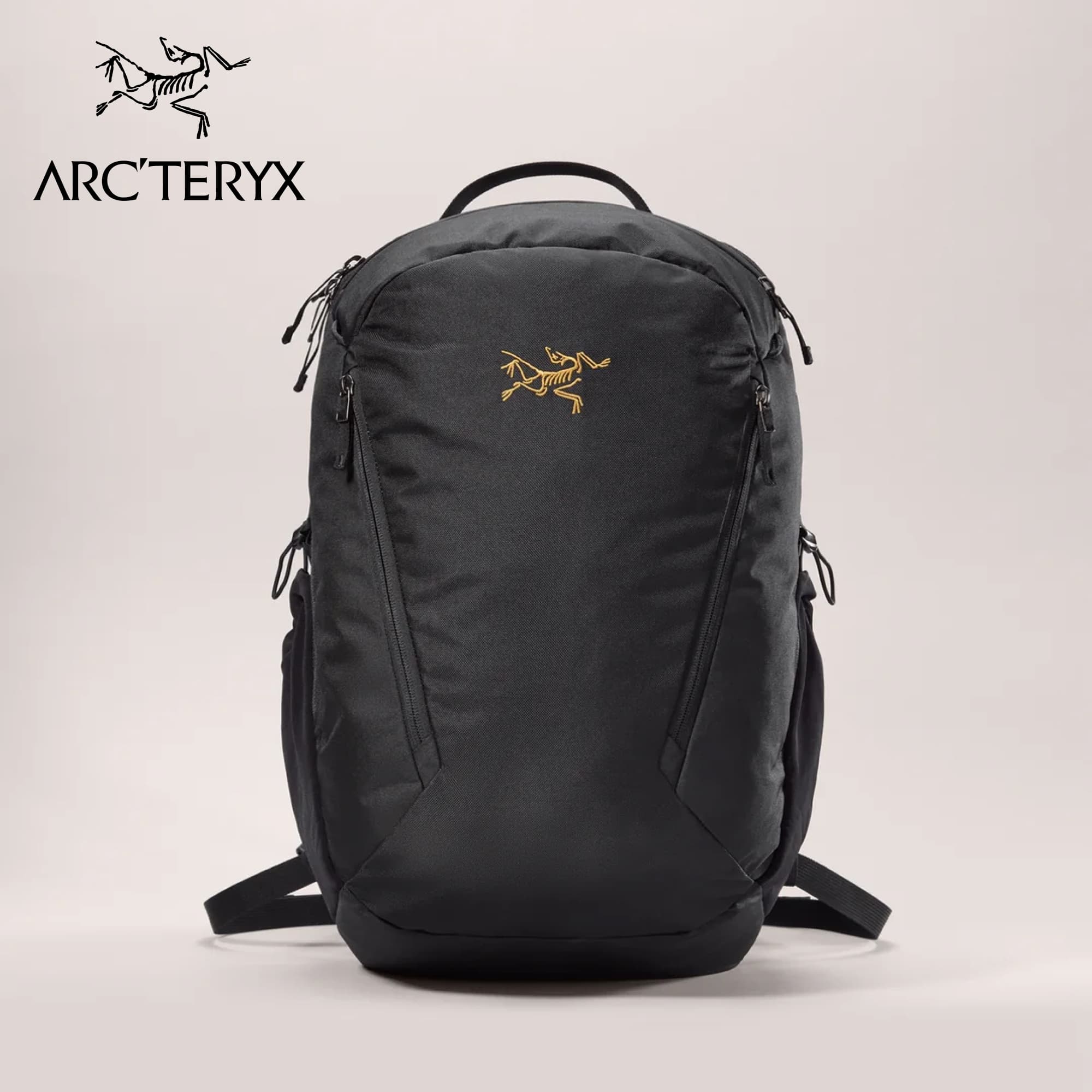楽天市場】ARCTERYX アークテリクス バックパック 18794 Brize 25