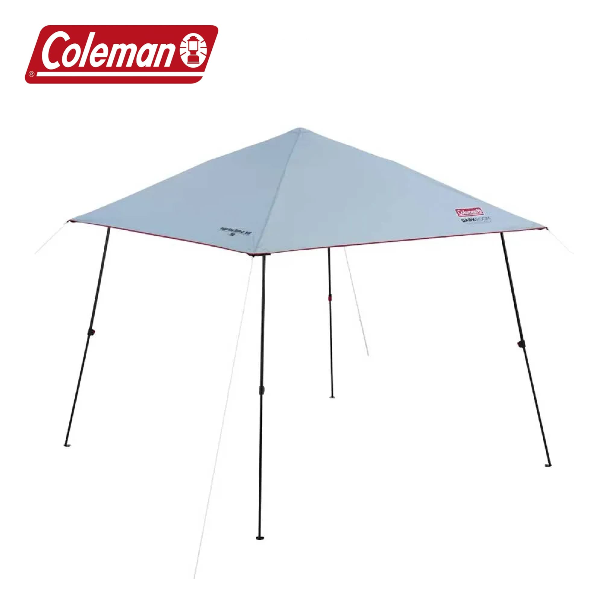 Coleman 電話を掛けるマン インスタントバイザーシェードIII /M DR 2218356 難民キャンプ アウトドア 丸焼き 疑しさ 意気ごみ症