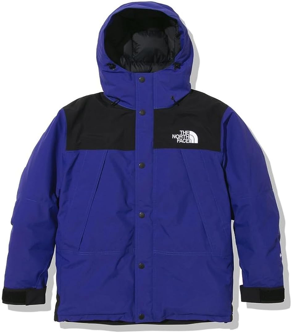 楽天市場】THE NORTH FACE ザノースフェイス マウンテンダウン