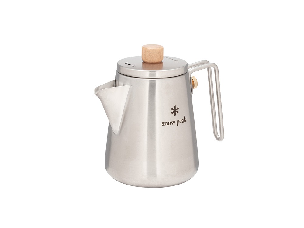  peak　フィールドバリスタケトル 楽天市場】snow peak スノーピーク Field Barista Kettle