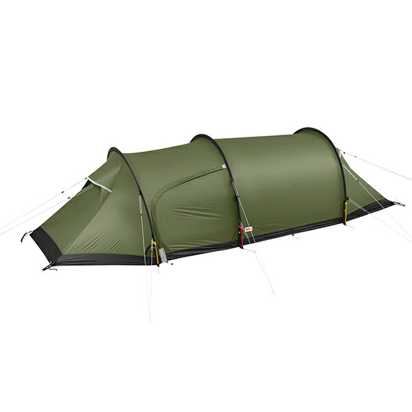 FJALL RAVEN - フェールラーベン アビスコドーム3 Abisko Dome PINE GREEN Abisko Dome 3 | すべての商品 | 【公式】フェールラーベン バイ