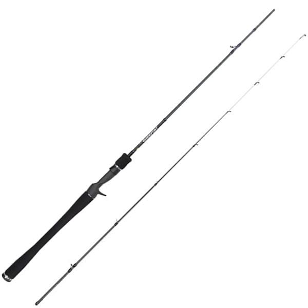 最終値下げスクアド　ギガアジスペシャル　SKC-ST 68L/ML-AJING 楽天市場】○レジットデザイン SKUAD スクアド SKC-ST68L/ML