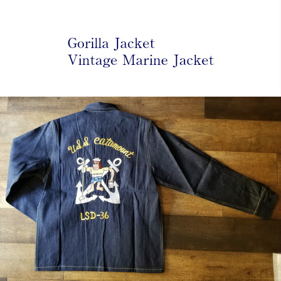 楽天市場】RUFF RYDERS FOOTBALL JERSEYラフ・ライダース/オフィシャル