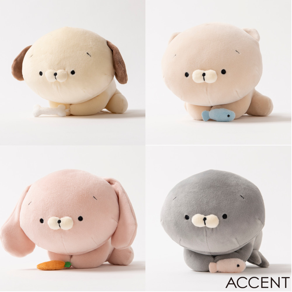 楽天市場 Syonborin しょんぼりん テノリマスコット T アメリカンショートヘア 9x10cm アクセント Accent メール便 送料込 らぴす かわいい 使える雑貨