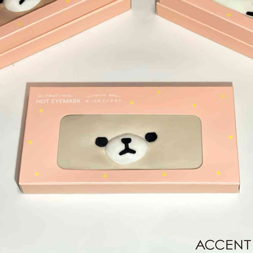 楽天市場】MOFMOFRIENDS（モフモフレンズ）あったかネックピロー