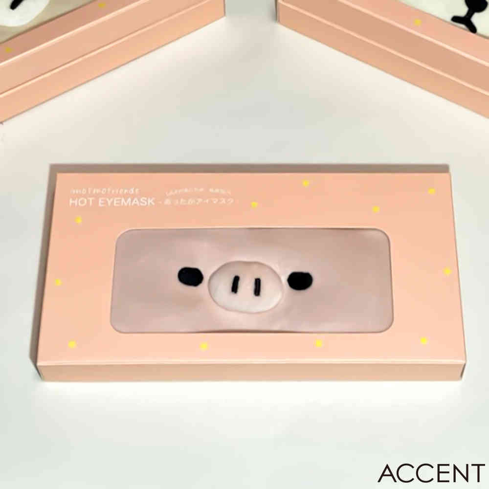 楽天市場】MOFMOFRIENDS（モフモフレンズ）あったかネックピロー