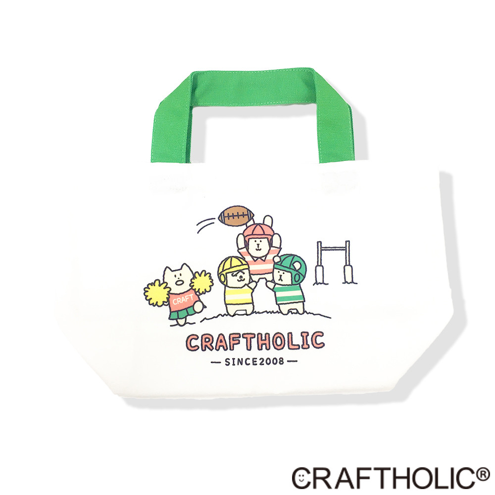 楽天市場】クラフトホリック 入れ子式ランチボックス（3 in
