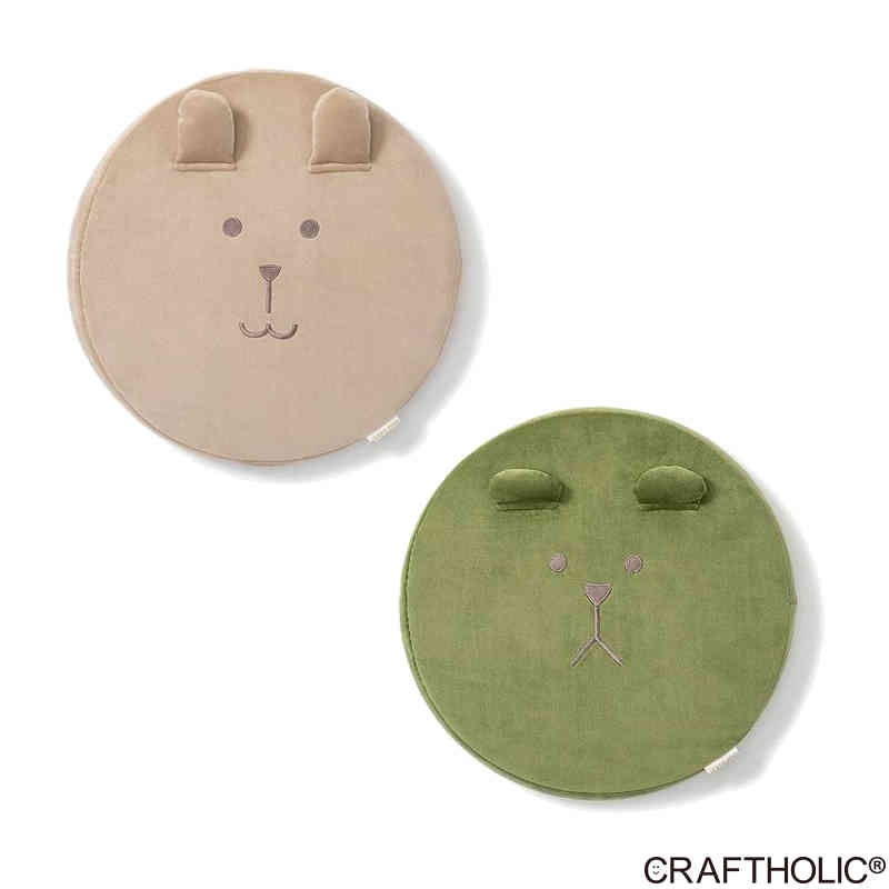 楽天市場】クラフトホリック 入れ子式ランチボックス（3 in lunch box