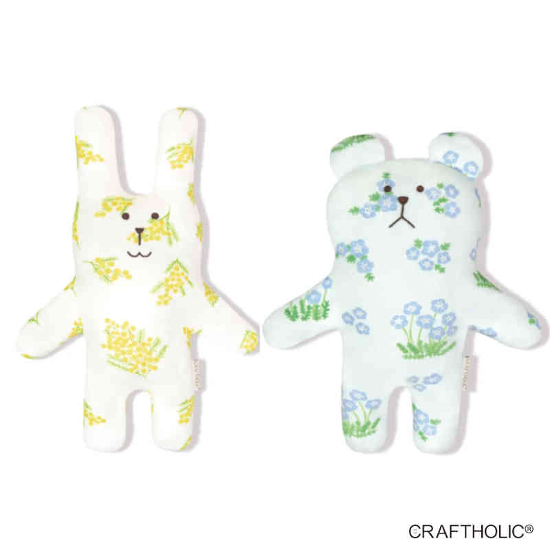 楽天市場】クラフトホリック 抱き枕 / JAPAN CRAFT 抱き枕クッション