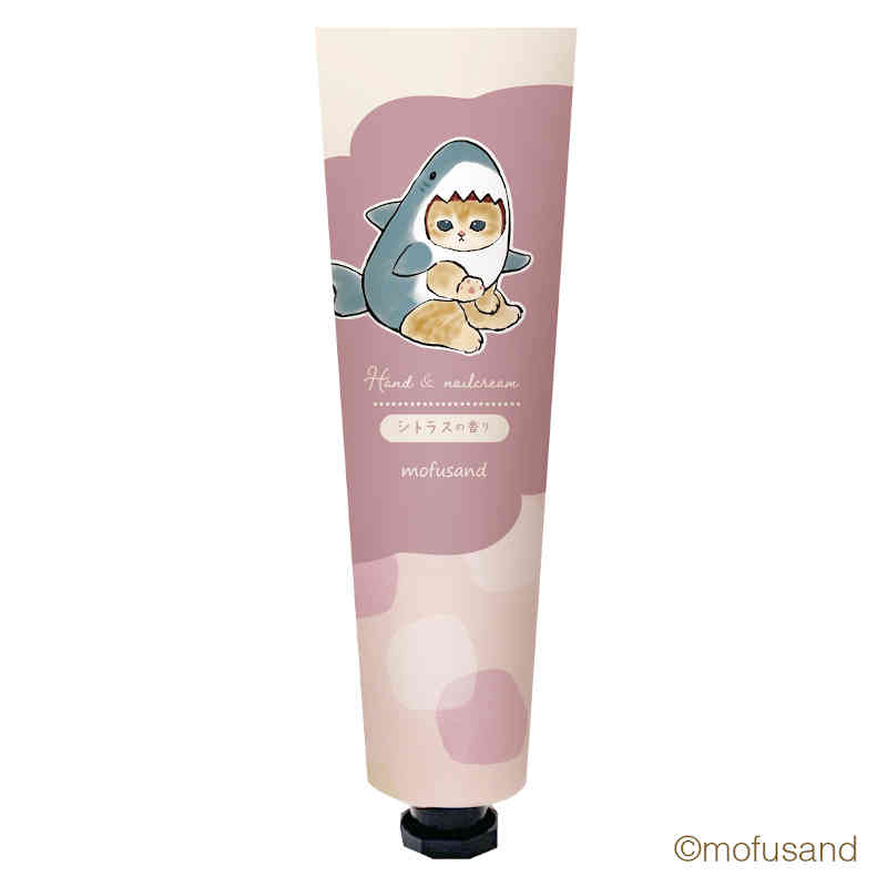 ❤️お値下げ❤️【新品】ほんやら堂　ワセリンリップ　りんご 楽天市場】金木犀香る潤いワセリン リップ ほんやら堂