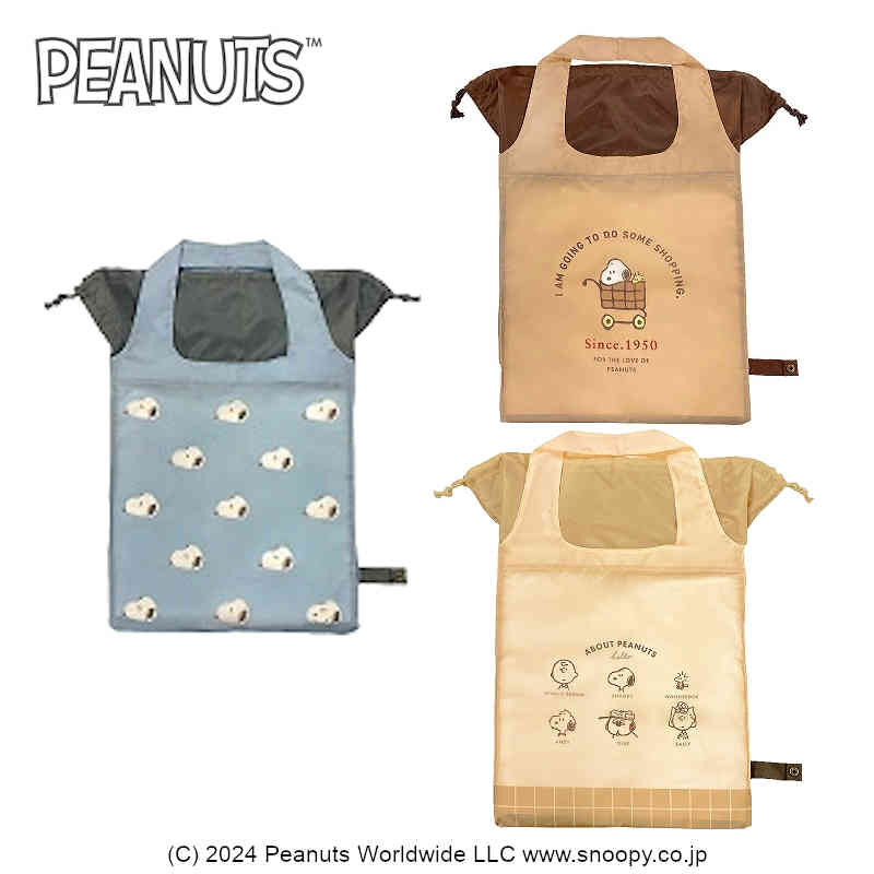 3個セット 互換品】 2024モデル 新仕様 SRIXON スリーブ ZXi MAX TR LSドライバー