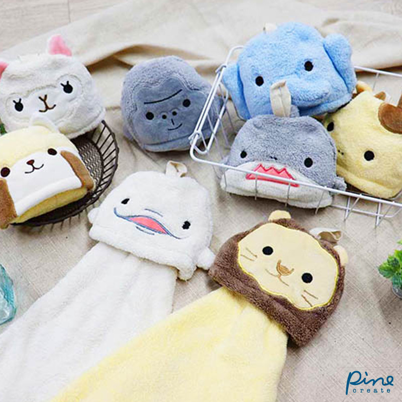 楽天市場】こんとあき こん タオルハンガー ぬいぐるみ K-8428 842839