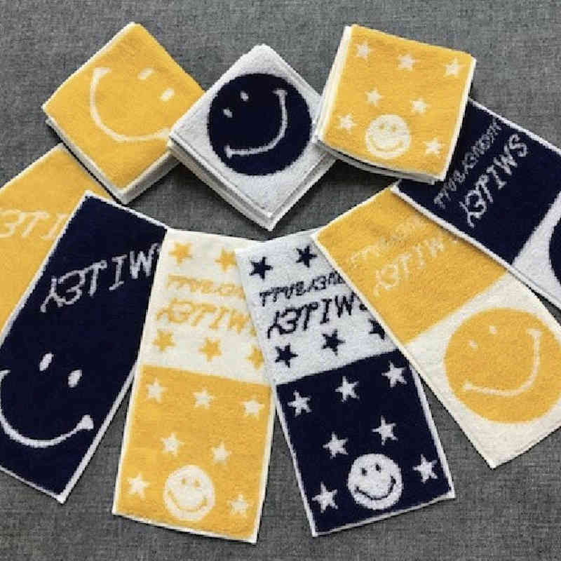 楽天市場】nico マグカップ T19040 Φ8×H9,5cm アクセント(ACCENT) ニコ