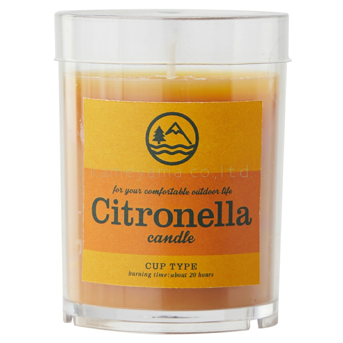 楽天市場】キャンドル ギフト クリスマス ベルローズキャニスター