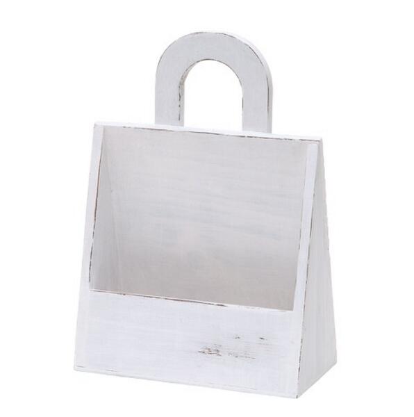 楽天市場】ハロウィン ふた付パンプキン ホワイト フタ付き 東京