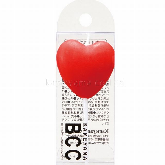 楽天市場】キャンドル ギフト クリスマス ベルローズキャニスター