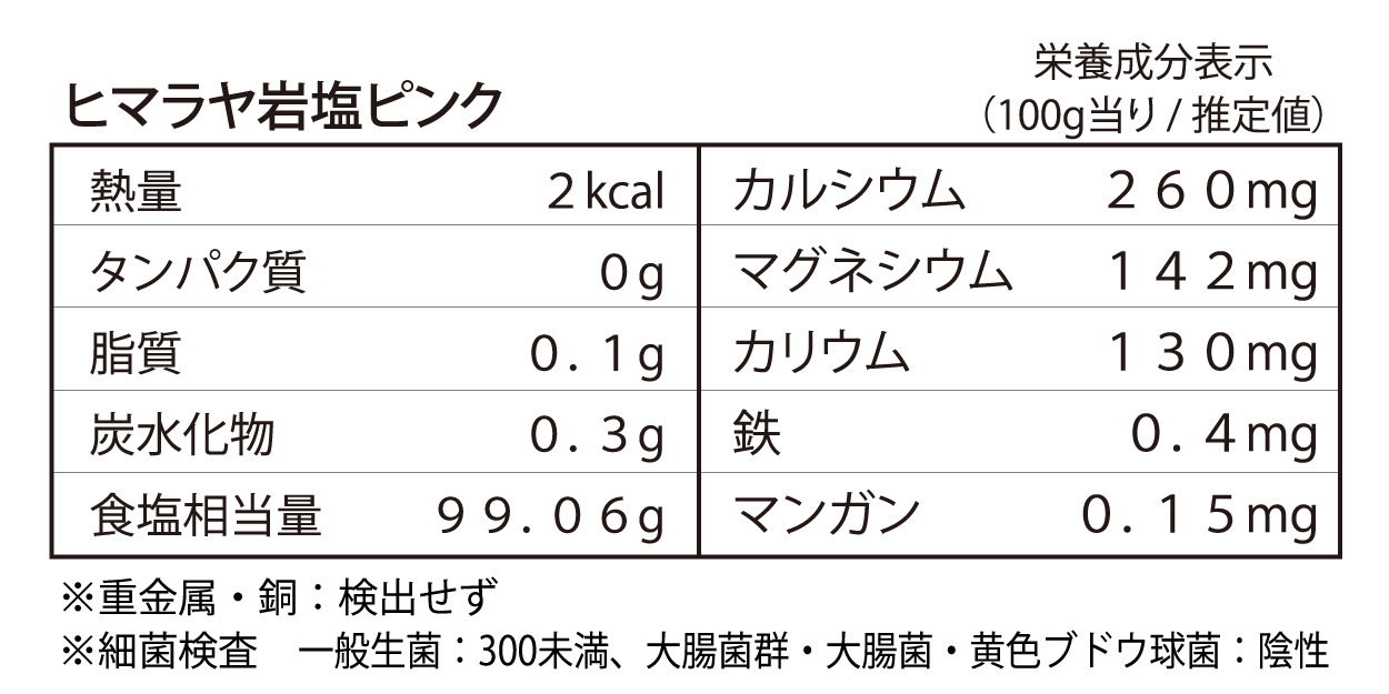 最大43%OFFクーポン ヒマラヤ岩塩ピンク 粗粒3-5ｍｍ 1kg×5袋 塩 岩塩 ピンク 食用 粗粒 美味しい バスソルト 使いやすい チャック袋  保存に便利 qdtek.vn