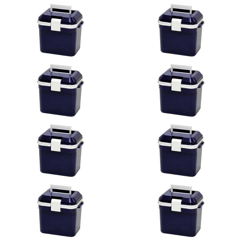 JEJアステージ 空調設備ボックス席 フォレスクルー 靉靆たる青碧 10L 8個書き割り