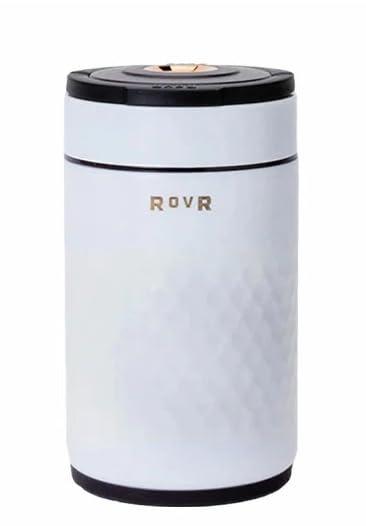 RovR 内燃機関GK IceR Powder