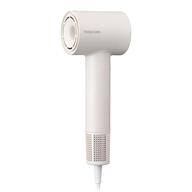 TD760A/E_Parent｜LAPPISTORES 9,736円