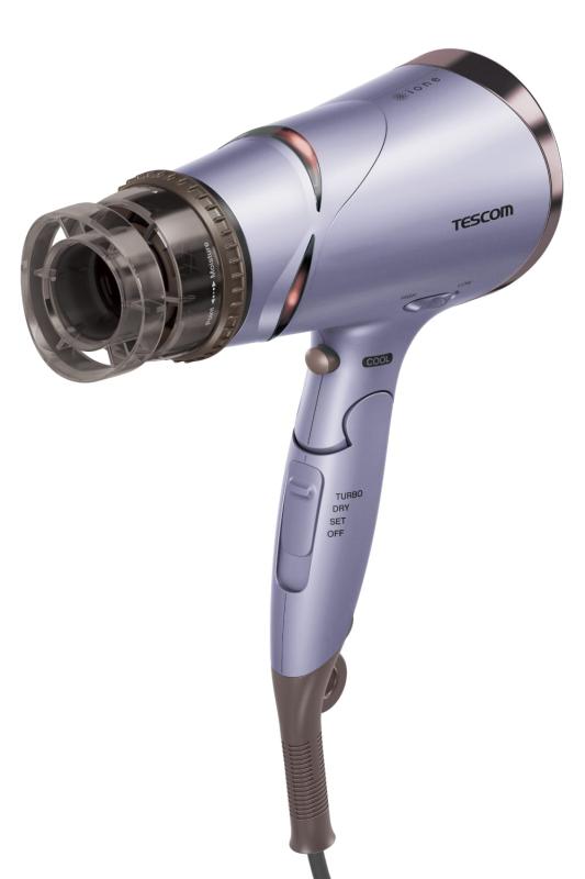 TD430B/E_parent