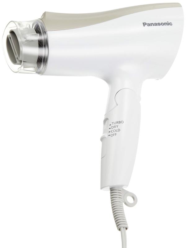 パナソニック ヘアドライヤー イオニティ EH-NE5B