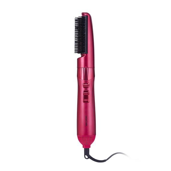 TC530_Variation 5,640円