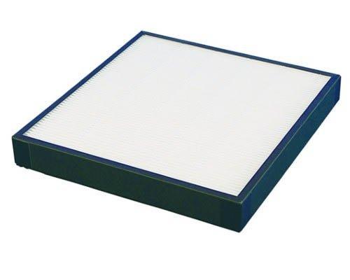 ダイキン部分品：取り替えっこ用高性能筋目水漉し（２個）/KAFP019A41御勤め用空気の状態汚れのない機用