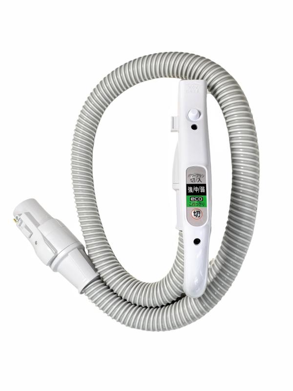 日立 HITACHI CV-PF900 009 PF900 新型番CV-KP900L 002 洗い濯ぎ機用導管クミ