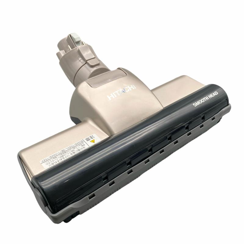 日立 HITACHI 洗い濯ぎ機用力強さ天々（N） PV-B200H 003