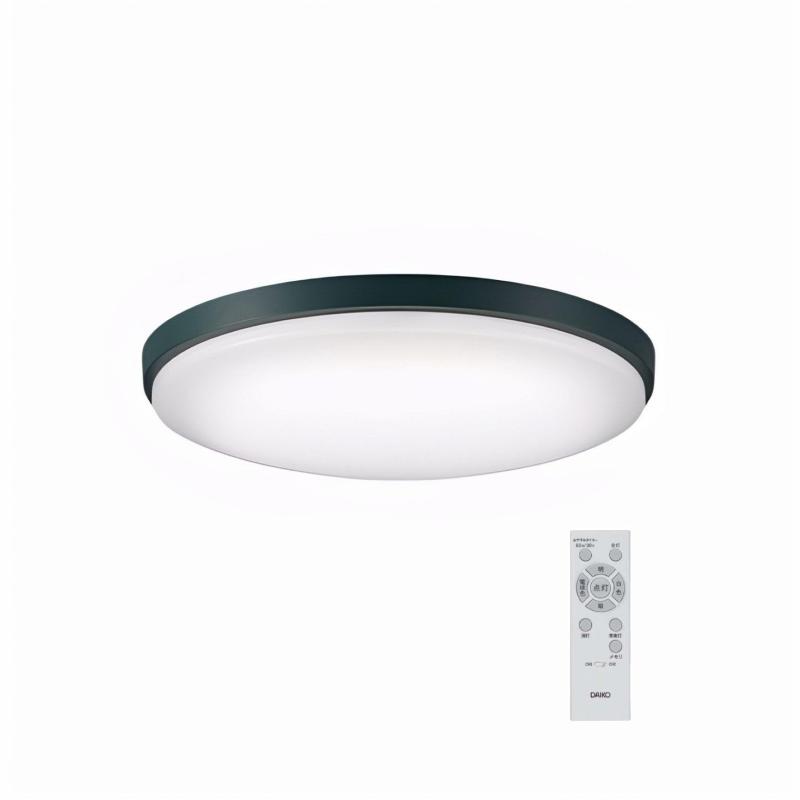 大光電機 DAIKO LED最高限度点火装置