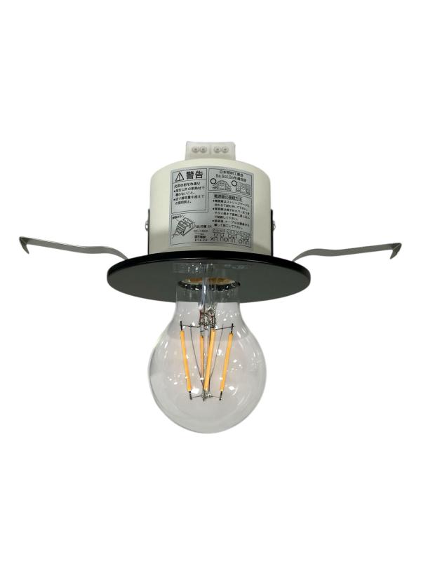 大光電機 DAIKO LED小型シーリングライト